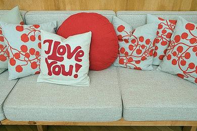 《刺客信条：幻景》免费DLSS 3 MOD出炉