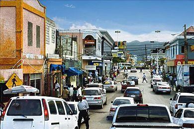 《师父》团队新游《开球》在线玩家近4万 靠实力足球大战