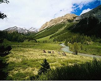 《仙剑世界》年内正式上线 黑神话成功增强了他们信心