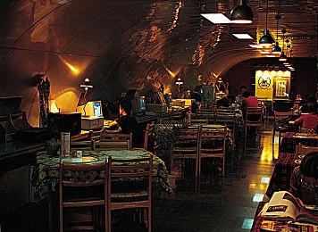 电竞世界杯2025：《FC 25》《守望先锋2》回归